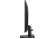 Ecran PC 27 inch Dell Full HD 200 Hz