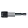 R47120011 Snelwisselbithouder 1/4magnetisch 60mm