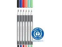 Schneider Paint-it Brushpennen 3