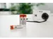 Verbatim USB-C oplaadbare batterijen AA 4 stuks