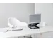 Digitus Laptopstandaard Mobiel