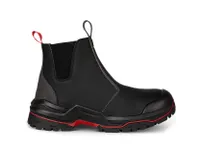Redbrick Werklaarzen S3