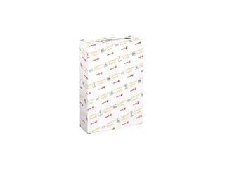 Xerox Colotech+ Silk Laserpapier A4 Semi Mat 200 Gram 003R91638 - 1