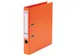 Classeur à levier Elba Smart Pro+ A4 50mm PP orange