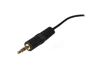 3,6M Pc Luidspreker Audioverlengkabel - 2