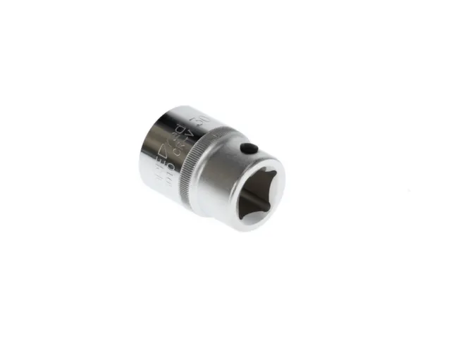 R71003010 Dopsleutel 3/4 inch zeskant 30mm lengte 54mm