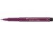Tekenstift Fc Pitt Artist Pen Brush 133 Magenta