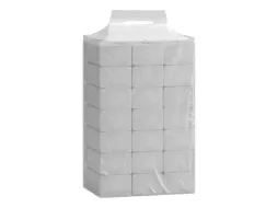 Handdoek Katrin Plus 2-laags 203x255mm 92932