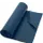Vuilniszak 40 micron 60x80 cm 70L grijs rol van 20 stuks