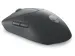 26000 DPI, 650 IPS, 2.4GHz Gaming Wireless, USB Wired, Li-ion, 60 g, D