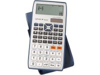GENIE 92 SC - Technisch-wetenschappelijke rekenmachine met 580 functie