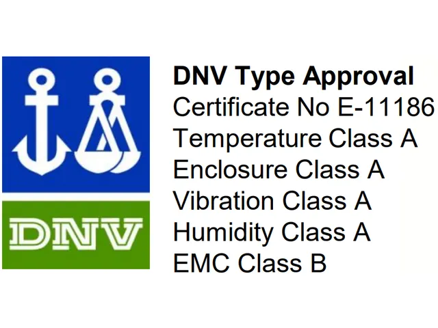 Smart-UPS on-line RT - onduleur - 3000VA - 230V - marine