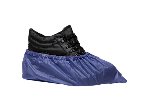 OXXA Cover 5873 overschoen - One size