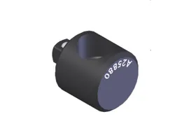A25880 WSTT Insteladapter