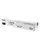 Canon C-EXV 55 Toner Zwart 23.000 pag. voor imageRUNNER