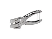 Rapid Gereedschappen