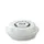 Moldex 903001 P3 R Easylock fijnstoffilter, per 12 filters