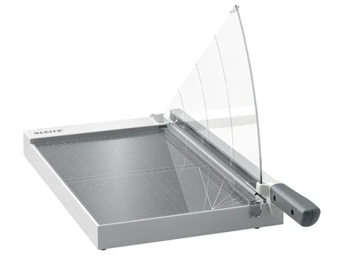 Snijmachine Leitz bordschaar Precision Office A4+