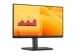 Ecran PC 21,5 inch LCD DELL E Series E2225HSM Full HD