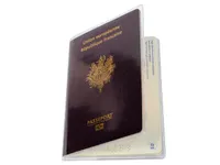 Exacompta Pochettes modèle U