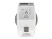 BenQ GV32 1080p LED Draagbare Projector Google TV