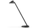 Jack Bureaulamp, LED, Zwart