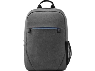 Prelude rugzak, 15,6 inch - 3