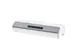 Lamineermachine Fellowes Amaris A3