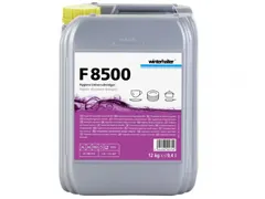 Vaatwasmiddel F-8500 1 2kg per stuk