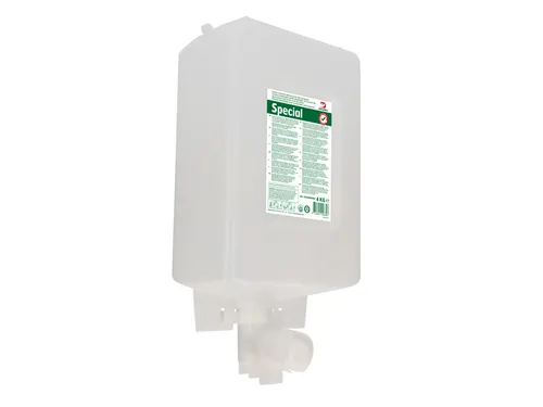 Handreiniger Dreumex Special vulling EX4000 4kg