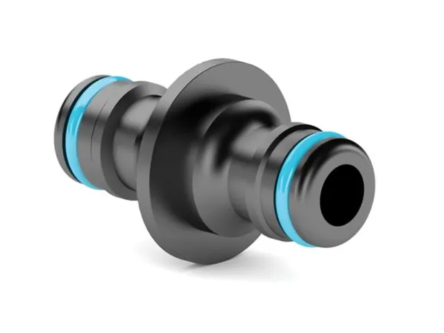 Cellfast, Uitbreidingsconnector, Ergo