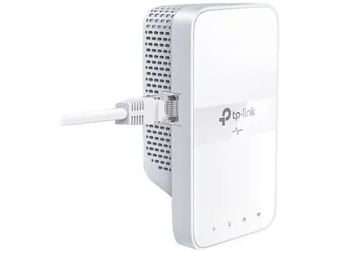 TP-Link TL-WPA7617 KIT V1Powerline WiFi Kit