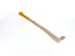 OX E-84 E-0700 Reservehandgreep,as,knop,700mm