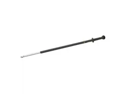 ErgoClean 296218 telescoopsteel 105-170cm ergo-top click-fit