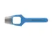 570023 Henkelloche ijzer 23mm
