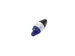 Turbo nozzle kit 0370