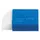 Gum edding R20 45x24x10mm kunststof wit met blauwe houder
