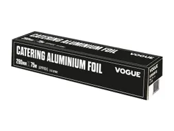Aluminiumfolie Vogue 29 cmx75 meter