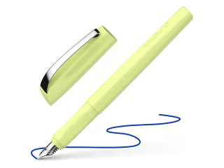 Vulpen Schneider Ceod Colour Lemon - 2