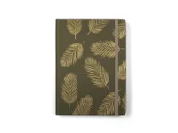 Paperclip Papierwaren