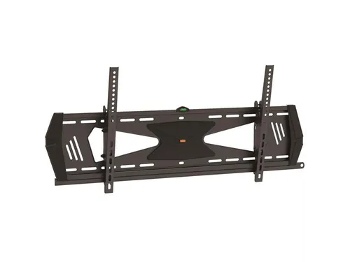 Tv Muurbeugel Voor 37 Inch Tot 75 Inch Anti Diefstal Kantelend