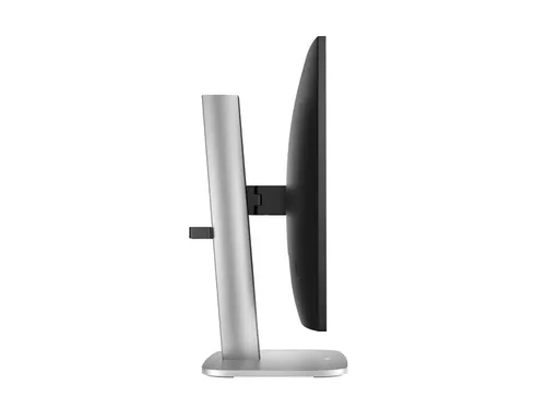 Monitor HP 5 Pro 524pf 23.8inch FHD HDMI DP Smartbuy (EU)