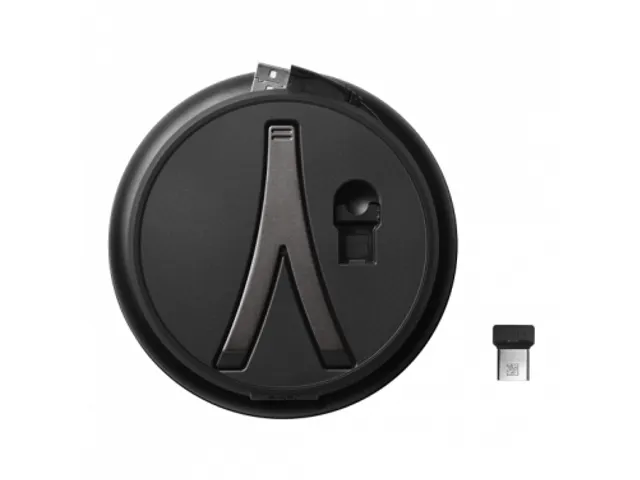 Jabra Speak 710 UC Bluetooth + Link 370 Dongle