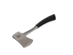 OX 270 GST-600 Stalen bijl 600g