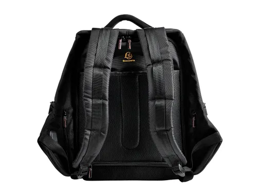 Computer rugzak Exactive (15,6 inch)