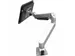 Tablet Articulating Arm Mount