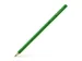 Kleurpotlood Faber-Castell Grip 2001 84 mosgroen