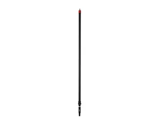 Vikan 297452C Transport C Telescoopsteel 106-160cm - 1