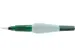 Penseel Faber-Castell met watertank medium