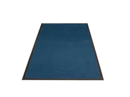 schoonloopmat,v. binnen,LxB 800x1200mm,koningsblauw